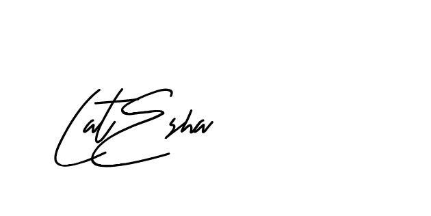 The best way (AnggrainiFont-x3Yqr) to make a short signature is to pick only two or three words in your name. The name Ceard include a total of six letters. For converting this name. Ceard signature style 2 images and pictures png