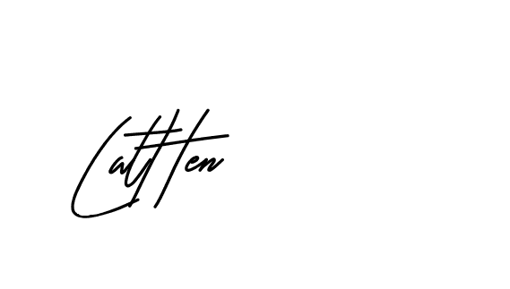 The best way (AnggrainiFont-x3Yqr) to make a short signature is to pick only two or three words in your name. The name Ceard include a total of six letters. For converting this name. Ceard signature style 2 images and pictures png