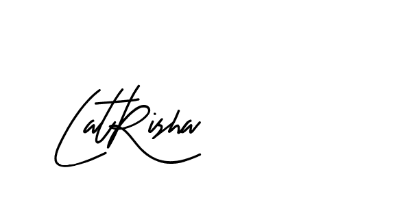 The best way (AnggrainiFont-x3Yqr) to make a short signature is to pick only two or three words in your name. The name Ceard include a total of six letters. For converting this name. Ceard signature style 2 images and pictures png