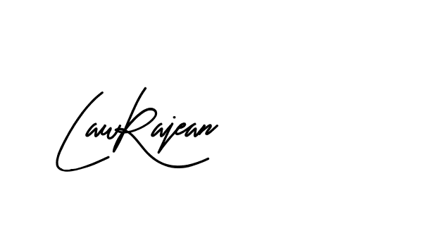 The best way (AnggrainiFont-x3Yqr) to make a short signature is to pick only two or three words in your name. The name Ceard include a total of six letters. For converting this name. Ceard signature style 2 images and pictures png