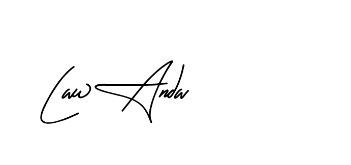 The best way (AnggrainiFont-x3Yqr) to make a short signature is to pick only two or three words in your name. The name Ceard include a total of six letters. For converting this name. Ceard signature style 2 images and pictures png