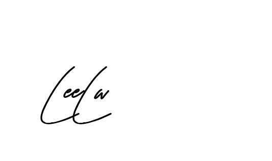 The best way (AnggrainiFont-x3Yqr) to make a short signature is to pick only two or three words in your name. The name Ceard include a total of six letters. For converting this name. Ceard signature style 2 images and pictures png