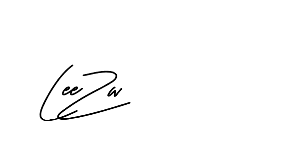 The best way (AnggrainiFont-x3Yqr) to make a short signature is to pick only two or three words in your name. The name Ceard include a total of six letters. For converting this name. Ceard signature style 2 images and pictures png