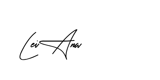 The best way (AnggrainiFont-x3Yqr) to make a short signature is to pick only two or three words in your name. The name Ceard include a total of six letters. For converting this name. Ceard signature style 2 images and pictures png