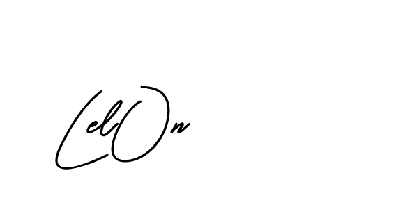 The best way (AnggrainiFont-x3Yqr) to make a short signature is to pick only two or three words in your name. The name Ceard include a total of six letters. For converting this name. Ceard signature style 2 images and pictures png