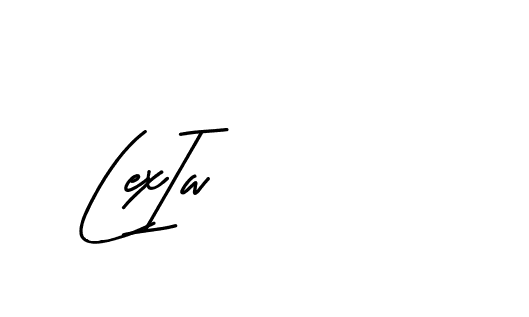 The best way (AnggrainiFont-x3Yqr) to make a short signature is to pick only two or three words in your name. The name Ceard include a total of six letters. For converting this name. Ceard signature style 2 images and pictures png