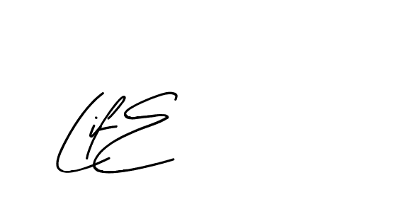 The best way (AnggrainiFont-x3Yqr) to make a short signature is to pick only two or three words in your name. The name Ceard include a total of six letters. For converting this name. Ceard signature style 2 images and pictures png
