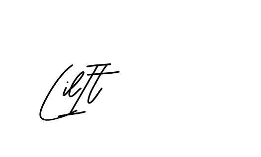 The best way (AnggrainiFont-x3Yqr) to make a short signature is to pick only two or three words in your name. The name Ceard include a total of six letters. For converting this name. Ceard signature style 2 images and pictures png