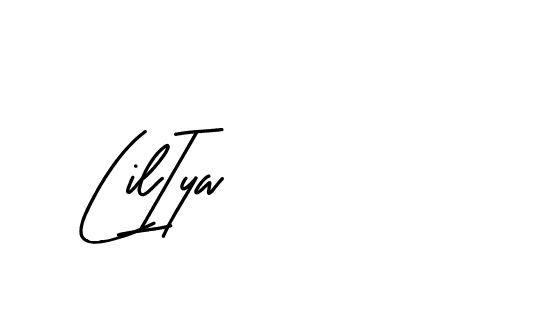 The best way (AnggrainiFont-x3Yqr) to make a short signature is to pick only two or three words in your name. The name Ceard include a total of six letters. For converting this name. Ceard signature style 2 images and pictures png