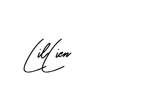 The best way (AnggrainiFont-x3Yqr) to make a short signature is to pick only two or three words in your name. The name Ceard include a total of six letters. For converting this name. Ceard signature style 2 images and pictures png