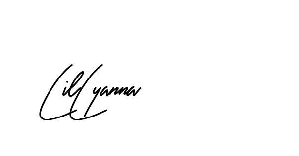 The best way (AnggrainiFont-x3Yqr) to make a short signature is to pick only two or three words in your name. The name Ceard include a total of six letters. For converting this name. Ceard signature style 2 images and pictures png