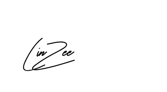 The best way (AnggrainiFont-x3Yqr) to make a short signature is to pick only two or three words in your name. The name Ceard include a total of six letters. For converting this name. Ceard signature style 2 images and pictures png