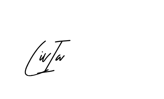 The best way (AnggrainiFont-x3Yqr) to make a short signature is to pick only two or three words in your name. The name Ceard include a total of six letters. For converting this name. Ceard signature style 2 images and pictures png