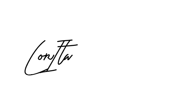 The best way (AnggrainiFont-x3Yqr) to make a short signature is to pick only two or three words in your name. The name Ceard include a total of six letters. For converting this name. Ceard signature style 2 images and pictures png