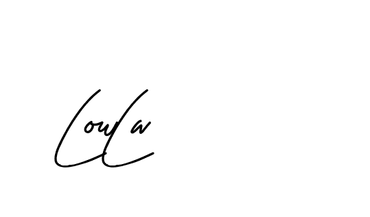 The best way (AnggrainiFont-x3Yqr) to make a short signature is to pick only two or three words in your name. The name Ceard include a total of six letters. For converting this name. Ceard signature style 2 images and pictures png