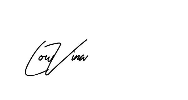 The best way (AnggrainiFont-x3Yqr) to make a short signature is to pick only two or three words in your name. The name Ceard include a total of six letters. For converting this name. Ceard signature style 2 images and pictures png