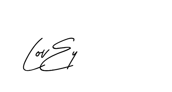 The best way (AnggrainiFont-x3Yqr) to make a short signature is to pick only two or three words in your name. The name Ceard include a total of six letters. For converting this name. Ceard signature style 2 images and pictures png