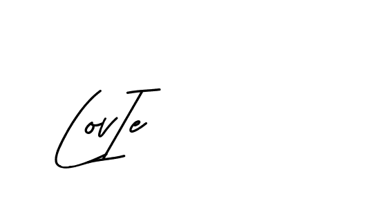 The best way (AnggrainiFont-x3Yqr) to make a short signature is to pick only two or three words in your name. The name Ceard include a total of six letters. For converting this name. Ceard signature style 2 images and pictures png