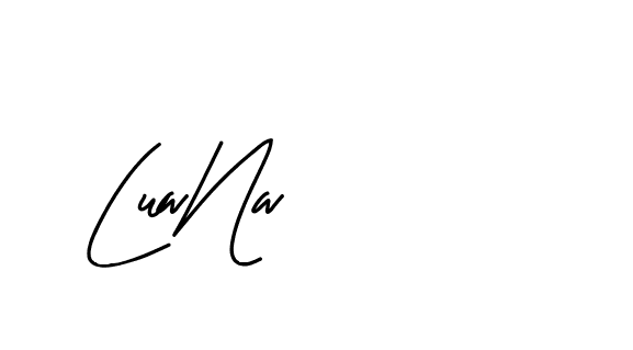 The best way (AnggrainiFont-x3Yqr) to make a short signature is to pick only two or three words in your name. The name Ceard include a total of six letters. For converting this name. Ceard signature style 2 images and pictures png