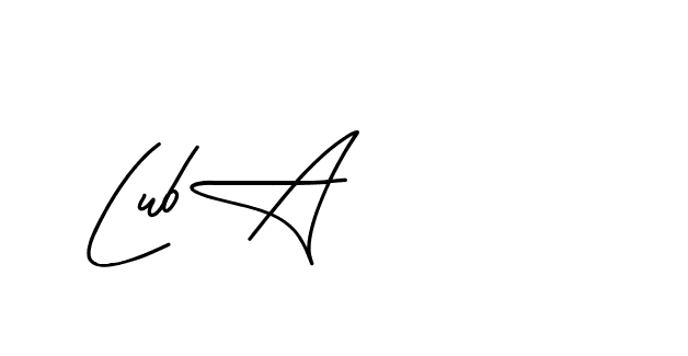 The best way (AnggrainiFont-x3Yqr) to make a short signature is to pick only two or three words in your name. The name Ceard include a total of six letters. For converting this name. Ceard signature style 2 images and pictures png