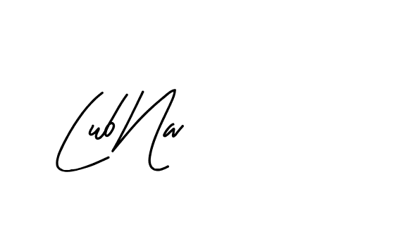 The best way (AnggrainiFont-x3Yqr) to make a short signature is to pick only two or three words in your name. The name Ceard include a total of six letters. For converting this name. Ceard signature style 2 images and pictures png