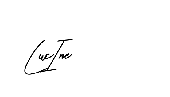 The best way (AnggrainiFont-x3Yqr) to make a short signature is to pick only two or three words in your name. The name Ceard include a total of six letters. For converting this name. Ceard signature style 2 images and pictures png