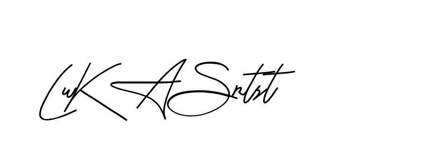 The best way (AnggrainiFont-x3Yqr) to make a short signature is to pick only two or three words in your name. The name Ceard include a total of six letters. For converting this name. Ceard signature style 2 images and pictures png