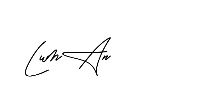 The best way (AnggrainiFont-x3Yqr) to make a short signature is to pick only two or three words in your name. The name Ceard include a total of six letters. For converting this name. Ceard signature style 2 images and pictures png