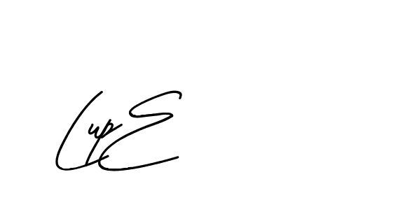 The best way (AnggrainiFont-x3Yqr) to make a short signature is to pick only two or three words in your name. The name Ceard include a total of six letters. For converting this name. Ceard signature style 2 images and pictures png