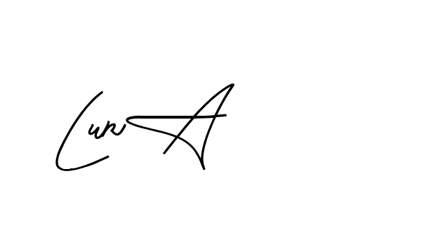 The best way (AnggrainiFont-x3Yqr) to make a short signature is to pick only two or three words in your name. The name Ceard include a total of six letters. For converting this name. Ceard signature style 2 images and pictures png