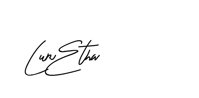 The best way (AnggrainiFont-x3Yqr) to make a short signature is to pick only two or three words in your name. The name Ceard include a total of six letters. For converting this name. Ceard signature style 2 images and pictures png