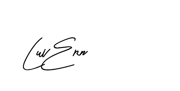The best way (AnggrainiFont-x3Yqr) to make a short signature is to pick only two or three words in your name. The name Ceard include a total of six letters. For converting this name. Ceard signature style 2 images and pictures png