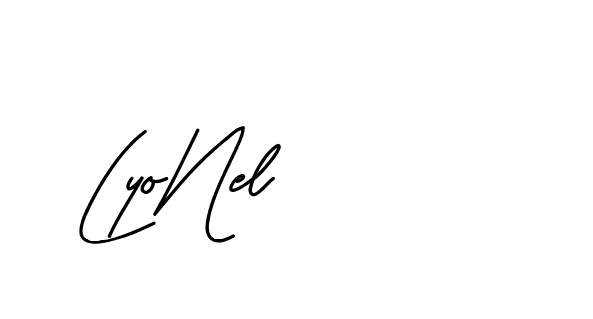 The best way (AnggrainiFont-x3Yqr) to make a short signature is to pick only two or three words in your name. The name Ceard include a total of six letters. For converting this name. Ceard signature style 2 images and pictures png