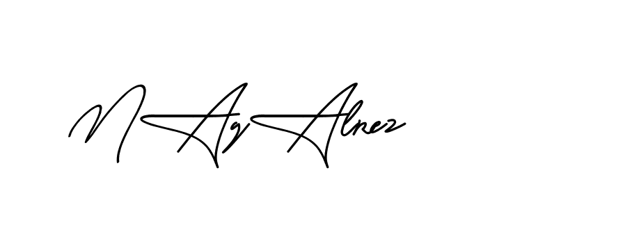 The best way (AnggrainiFont-x3Yqr) to make a short signature is to pick only two or three words in your name. The name Ceard include a total of six letters. For converting this name. Ceard signature style 2 images and pictures png