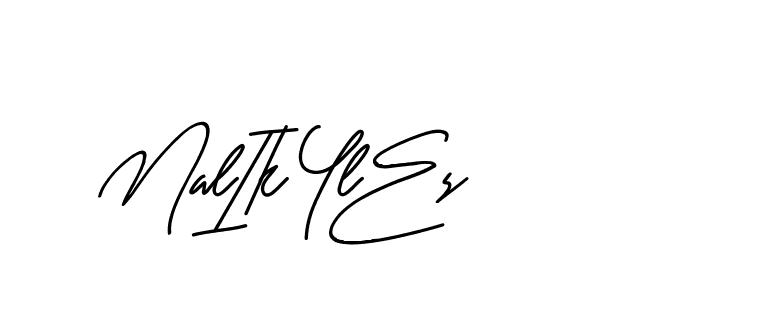 The best way (AnggrainiFont-x3Yqr) to make a short signature is to pick only two or three words in your name. The name Ceard include a total of six letters. For converting this name. Ceard signature style 2 images and pictures png