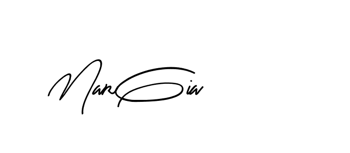 The best way (AnggrainiFont-x3Yqr) to make a short signature is to pick only two or three words in your name. The name Ceard include a total of six letters. For converting this name. Ceard signature style 2 images and pictures png
