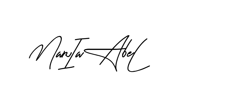 The best way (AnggrainiFont-x3Yqr) to make a short signature is to pick only two or three words in your name. The name Ceard include a total of six letters. For converting this name. Ceard signature style 2 images and pictures png