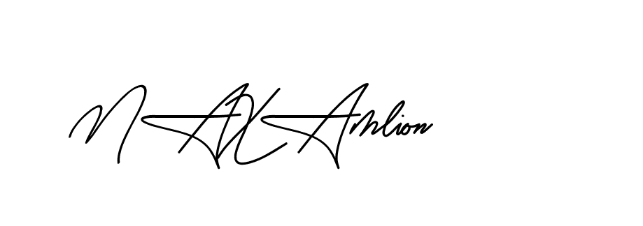 The best way (AnggrainiFont-x3Yqr) to make a short signature is to pick only two or three words in your name. The name Ceard include a total of six letters. For converting this name. Ceard signature style 2 images and pictures png