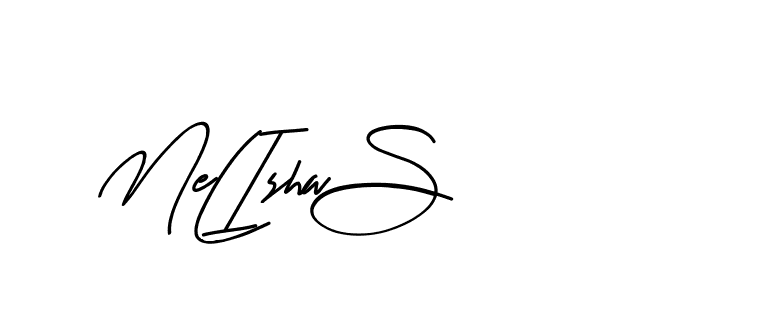 The best way (AnggrainiFont-x3Yqr) to make a short signature is to pick only two or three words in your name. The name Ceard include a total of six letters. For converting this name. Ceard signature style 2 images and pictures png