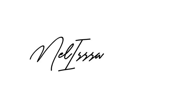 The best way (AnggrainiFont-x3Yqr) to make a short signature is to pick only two or three words in your name. The name Ceard include a total of six letters. For converting this name. Ceard signature style 2 images and pictures png