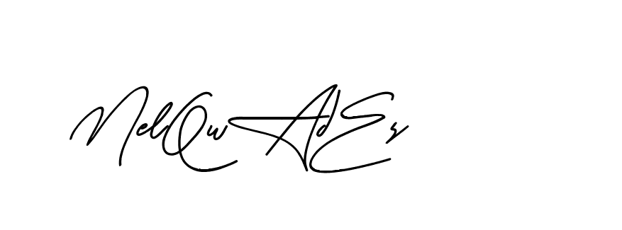 The best way (AnggrainiFont-x3Yqr) to make a short signature is to pick only two or three words in your name. The name Ceard include a total of six letters. For converting this name. Ceard signature style 2 images and pictures png