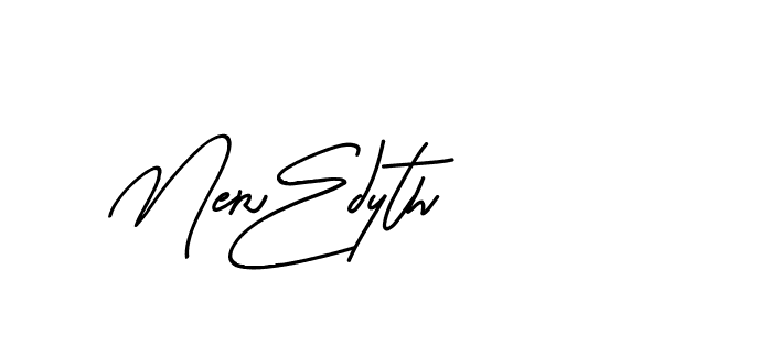 The best way (AnggrainiFont-x3Yqr) to make a short signature is to pick only two or three words in your name. The name Ceard include a total of six letters. For converting this name. Ceard signature style 2 images and pictures png