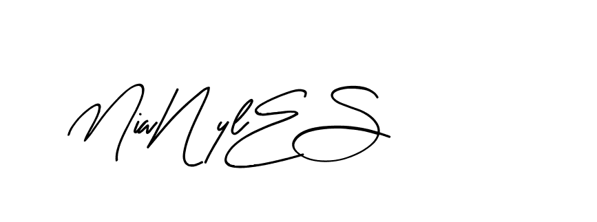The best way (AnggrainiFont-x3Yqr) to make a short signature is to pick only two or three words in your name. The name Ceard include a total of six letters. For converting this name. Ceard signature style 2 images and pictures png