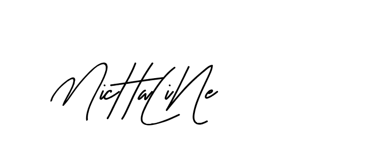 The best way (AnggrainiFont-x3Yqr) to make a short signature is to pick only two or three words in your name. The name Ceard include a total of six letters. For converting this name. Ceard signature style 2 images and pictures png