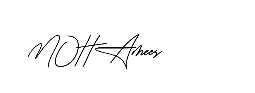 The best way (AnggrainiFont-x3Yqr) to make a short signature is to pick only two or three words in your name. The name Ceard include a total of six letters. For converting this name. Ceard signature style 2 images and pictures png