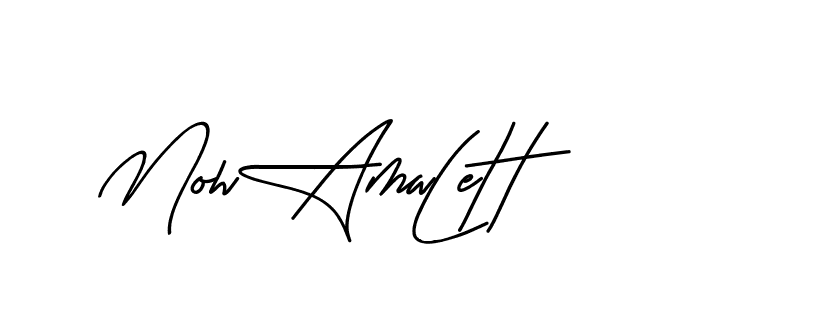 The best way (AnggrainiFont-x3Yqr) to make a short signature is to pick only two or three words in your name. The name Ceard include a total of six letters. For converting this name. Ceard signature style 2 images and pictures png