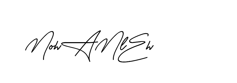The best way (AnggrainiFont-x3Yqr) to make a short signature is to pick only two or three words in your name. The name Ceard include a total of six letters. For converting this name. Ceard signature style 2 images and pictures png