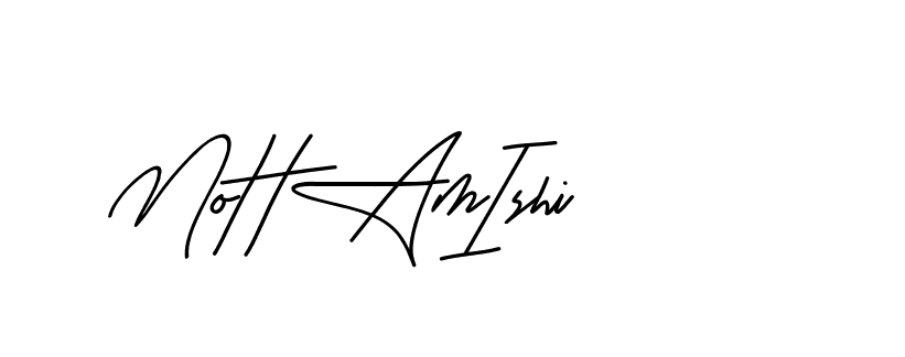 The best way (AnggrainiFont-x3Yqr) to make a short signature is to pick only two or three words in your name. The name Ceard include a total of six letters. For converting this name. Ceard signature style 2 images and pictures png