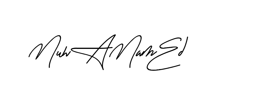 The best way (AnggrainiFont-x3Yqr) to make a short signature is to pick only two or three words in your name. The name Ceard include a total of six letters. For converting this name. Ceard signature style 2 images and pictures png