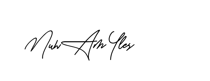 The best way (AnggrainiFont-x3Yqr) to make a short signature is to pick only two or three words in your name. The name Ceard include a total of six letters. For converting this name. Ceard signature style 2 images and pictures png